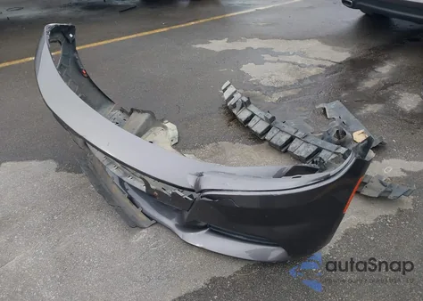 2018 Dodge Charger Sxt Plus Rwd z USA, uszkodzony, nr VIN 2C3CDXHG6JH156122